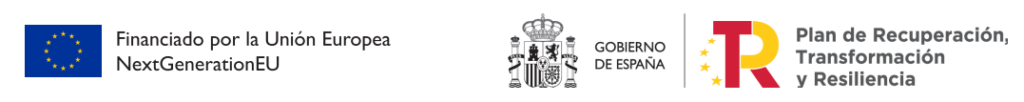 Señora Valls Talleres de Cerámica en Tenerife