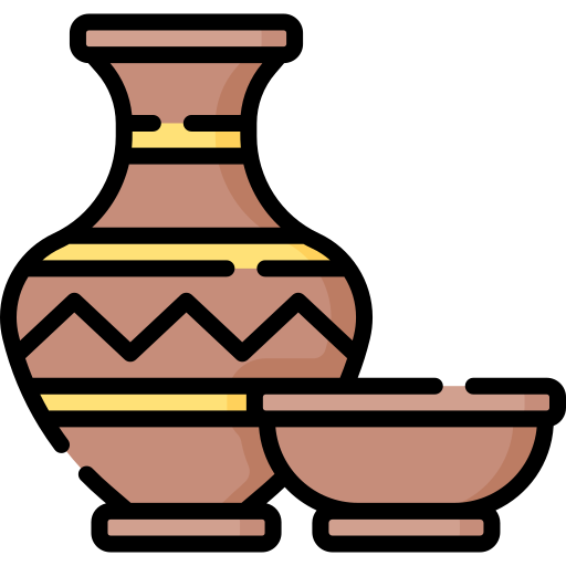 Señora Valls Talleres de Cerámica en Tenerife