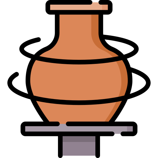 Señora Valls Talleres de Cerámica en Tenerife