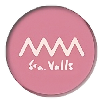 logo-ampliado